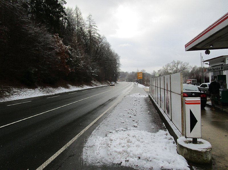 2018.01.19 MZ Freunde (247).JPG